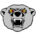yrityksen logo