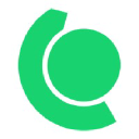 yrityksen logo