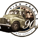yrityksen logo