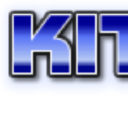 yrityksen logo