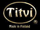yrityksen logo