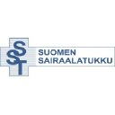 yrityksen logo