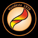 yrityksen logo