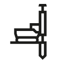 yrityksen logo