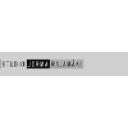 yrityksen logo