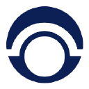 yrityksen logo