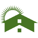 yrityksen logo