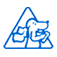yrityksen logo