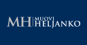 yrityksen logo
