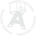 yrityksen logo