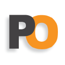 yrityksen logo