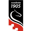 yrityksen logo