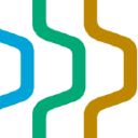 yrityksen logo