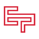 yrityksen logo