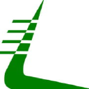 yrityksen logo
