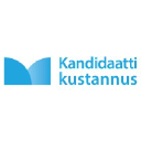 yrityksen logo