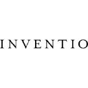 yrityksen logo