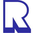 yrityksen logo