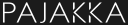 yrityksen logo