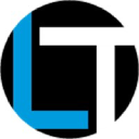 yrityksen logo