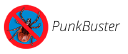 yrityksen logo