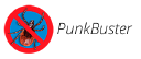 yrityksen logo