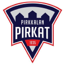 yrityksen logo
