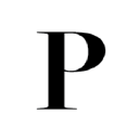 yrityksen logo