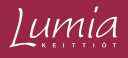 yrityksen logo
