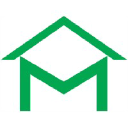 yrityksen logo