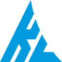 yrityksen logo