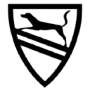 yrityksen logo