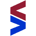 yrityksen logo
