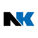 yrityksen logo