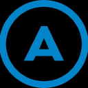 yrityksen logo