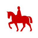 yrityksen logo