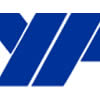 yrityksen logo