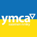 yrityksen logo