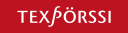 yrityksen logo
