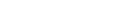 yrityksen logo