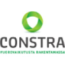 yrityksen logo