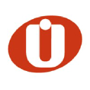 yrityksen logo