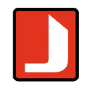 yrityksen logo