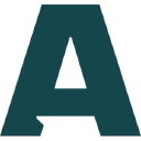 yrityksen logo