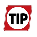 yrityksen logo