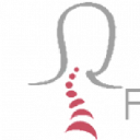 yrityksen logo