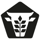 yrityksen logo