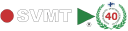 yrityksen logo