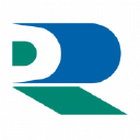 yrityksen logo