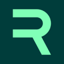 yrityksen logo